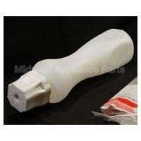 31001684 Whirlpool Bottle- Re