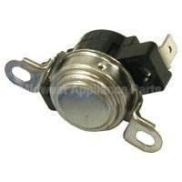 31001689 Whirlpool Thermostat Hi Limit