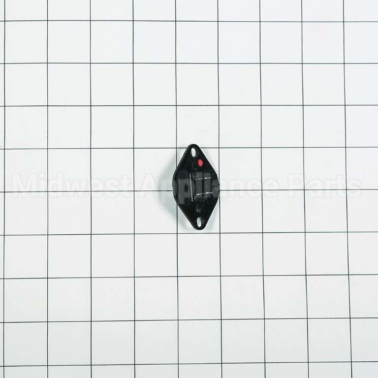 31001716 Whirlpool Thermistor