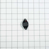 31001716 Whirlpool Thermistor