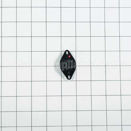 31001716 Whirlpool Thermistor