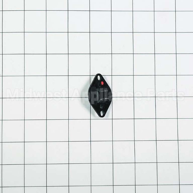 31001716 Whirlpool Thermistor