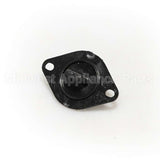 31001716 Whirlpool Thermistor