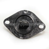 31001716 Whirlpool Thermistor