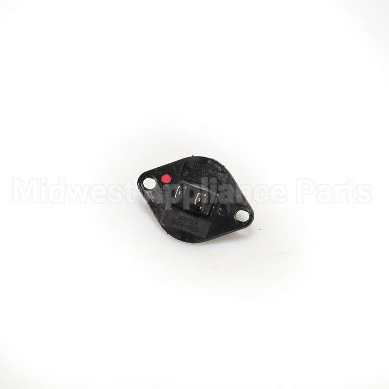 31001716 Whirlpool Thermistor
