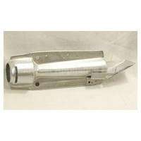 31001784 Whirlpool Burner