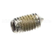 3100187 Antunes Screw, Set #10-32 X 3/8