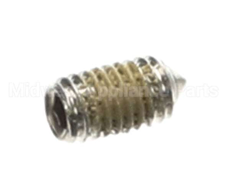 3100187 Antunes Screw, Set #10-32 X 3/8