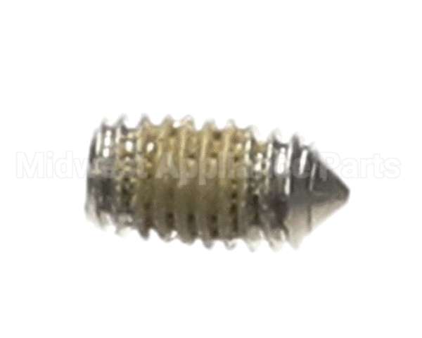 3100187 Antunes Screw, Set #10-32 X 3/8