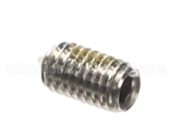 3100187 Antunes Screw, Set #10-32 X 3/8