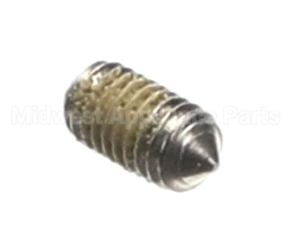 3100187 Antunes Screw, Set #10-32 X 3/8