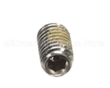 3100187 Antunes Screw, Set #10-32 X 3/8