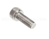 3100188 Antunes Socket Head Cap Screw
