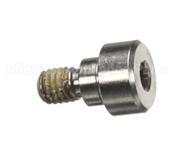 3100196 Antunes Bolt Shdr 1/4 Dia X 1/8 #10-32