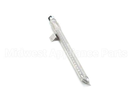 3100199 Garland Ps Oven Burner Assembly