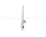 3100199 Garland Ps Oven Burner Assembly