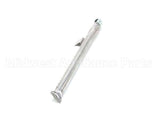 3100199 Garland Ps Oven Burner Assembly