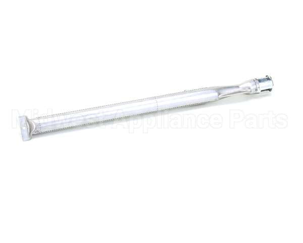 3100199 Garland Ps Oven Burner Assembly