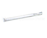 3100199 Garland Ps Oven Burner Assembly