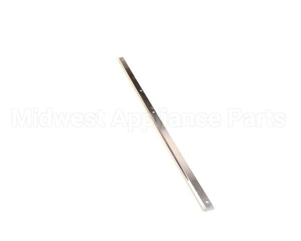 31002-01 Therma-Tek Door Seal Top