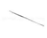 31003-01 Therma-Tek Door Seal Bottom