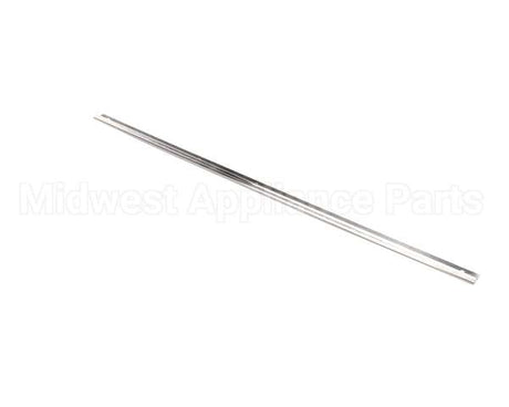 31003-01 Therma-Tek Door Seal Bottom