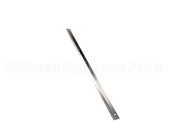 31003-01 Therma-Tek Door Seal Bottom