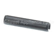 31003481700630 Doyon M6 X 30 Spring Pin