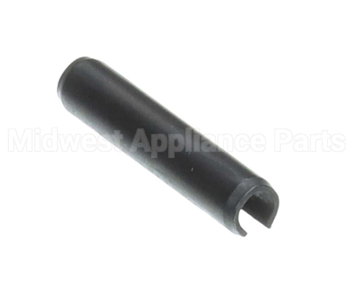 31003481700630 Doyon M6 X 30 Spring Pin