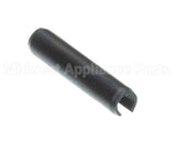 31003481700630 Doyon M6 X 30 Spring Pin