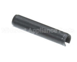31003481700630 Doyon M6 X 30 Spring Pin