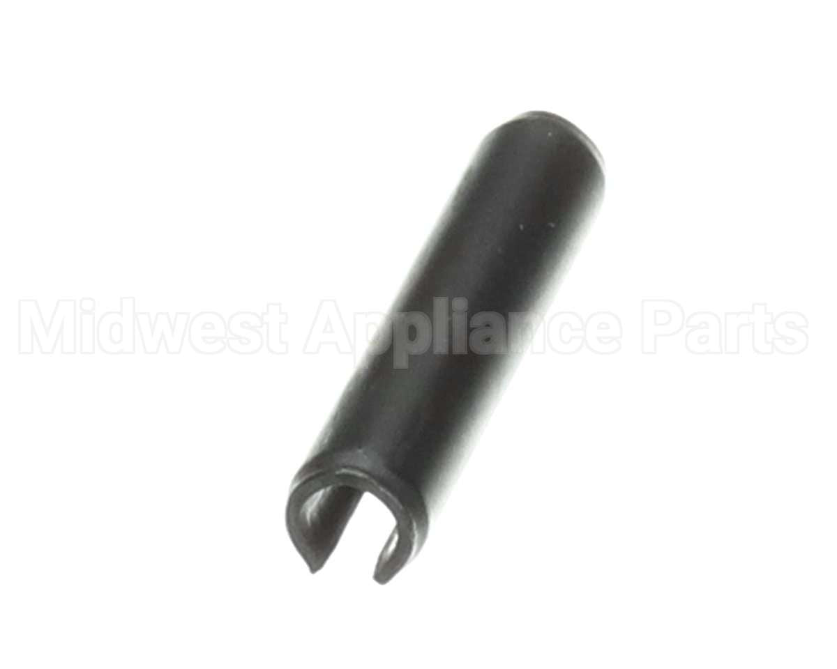 31003481700630 Doyon M6 X 30 Spring Pin
