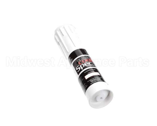 310042 Waterspec Filter Sd-20