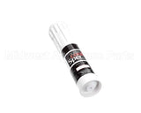 310042 Waterspec Filter Sd-20