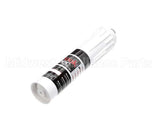 310042 Waterspec Filter Sd-20