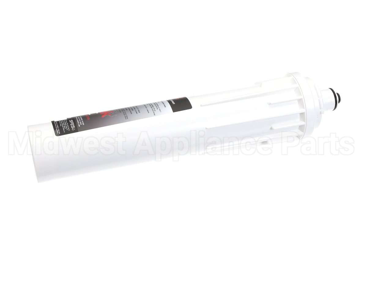 310047 Waterspec Filter Tps-20