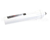 310047 Waterspec Filter Tps-20