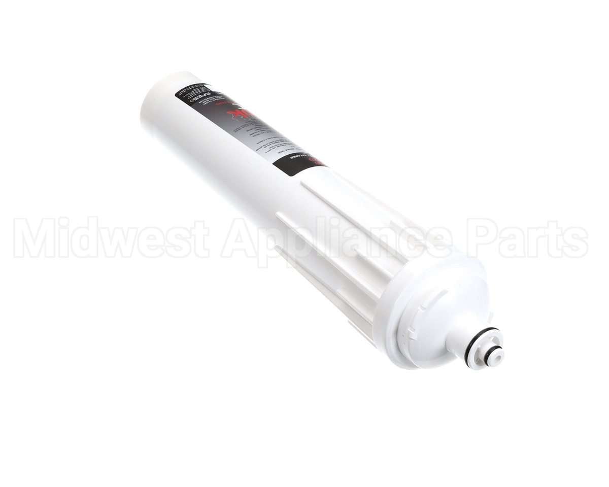 310047 Waterspec Filter Tps-20