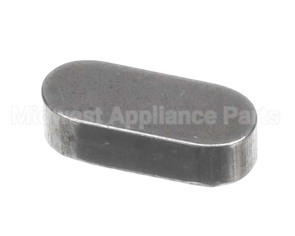 31004885708520 Doyon Parallel Key A8X55X20