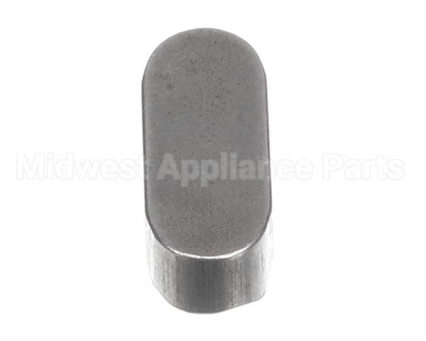 31004885708520 Doyon Parallel Key A8X55X20