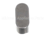 31004885708520 Doyon Parallel Key A8X55X20