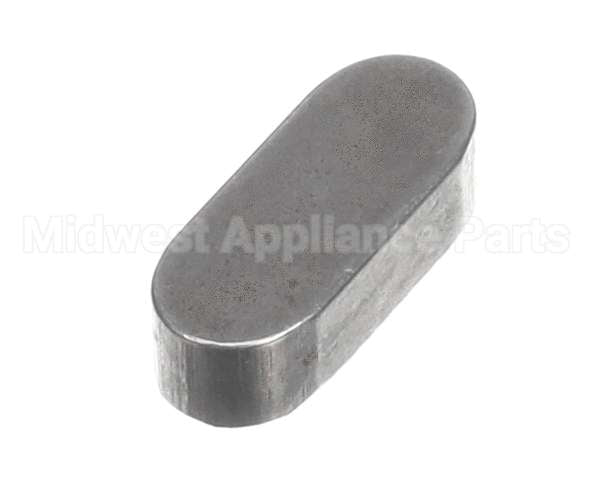 31004885708520 Doyon Parallel Key A8X55X20
