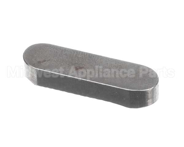 31004885708530 Doyon Parallel Key A8X55X30