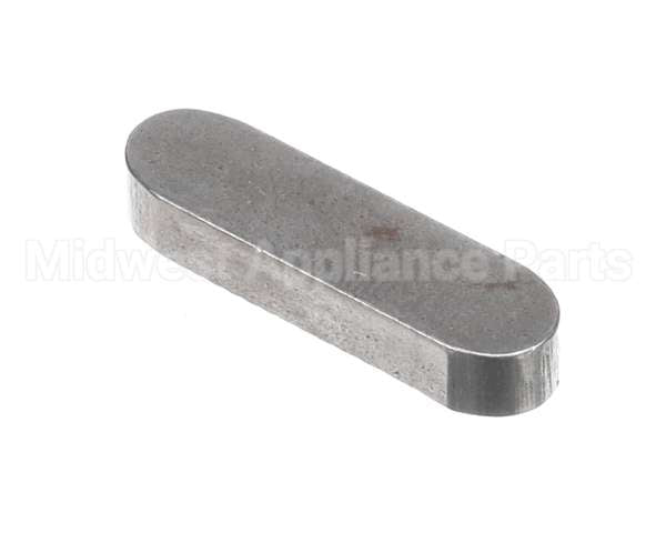 31004885708530 Doyon Parallel Key A8X55X30