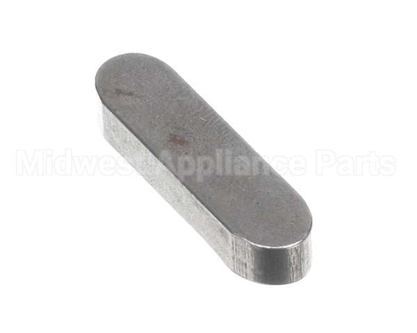 31004885708530 Doyon Parallel Key A8X55X30