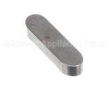 31004885708530 Doyon Parallel Key A8X55X30