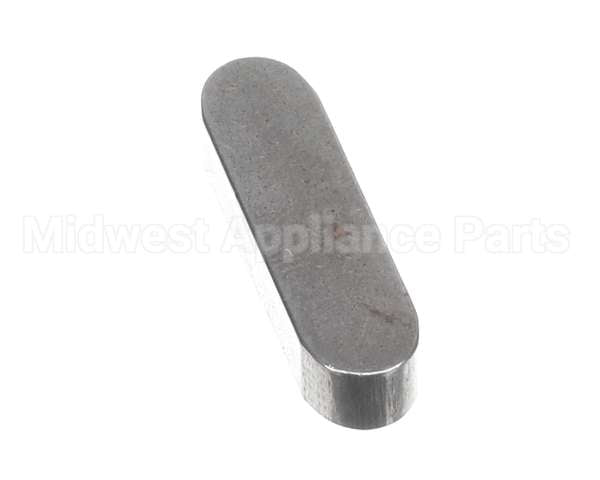 31004885708530 Doyon Parallel Key A8X55X30