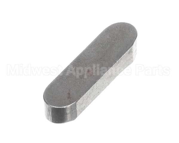 31004885708530 Doyon Parallel Key A8X55X30