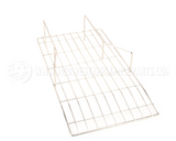 8030262 Frymaster Rack, Basket Positioning