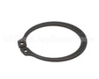 31005471700040 Doyon External Break Din 471 40X1.7